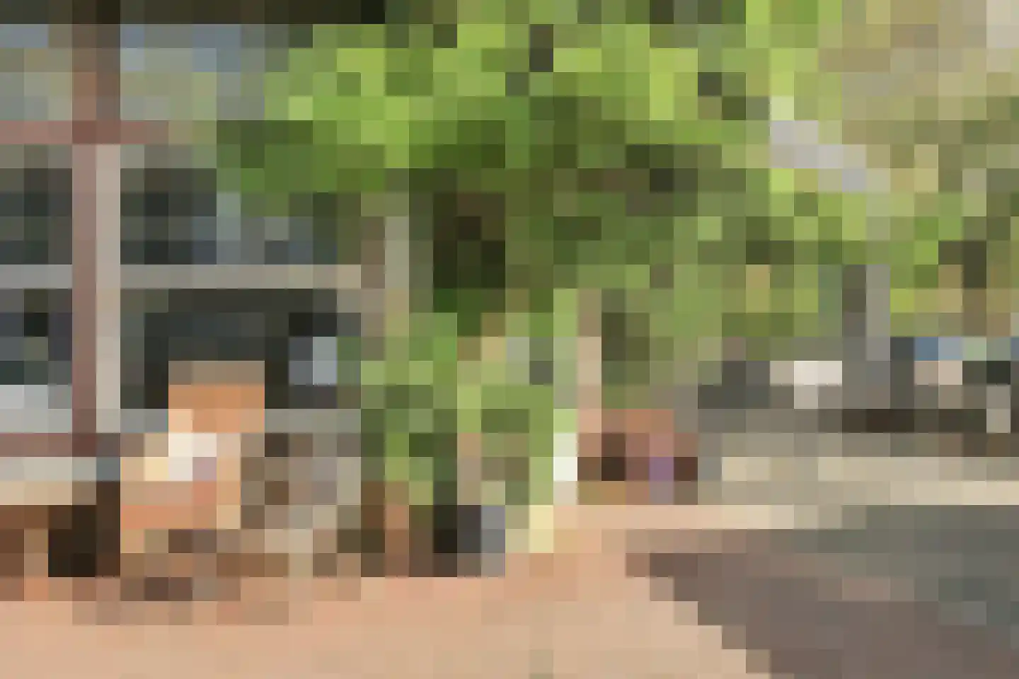 Lodewijk Tripstraat 17 H Amsterdam thumbnail 35