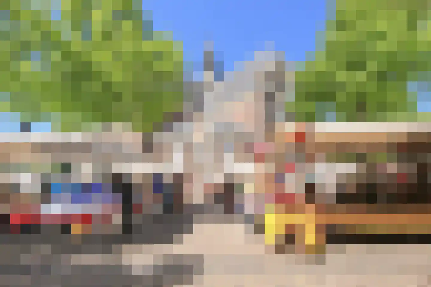 Lodewijk Tripstraat 17 H Amsterdam thumbnail 36