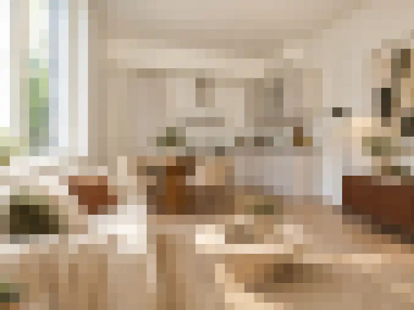 Lodewijk Tripstraat 17 H Amsterdam thumbnail 5