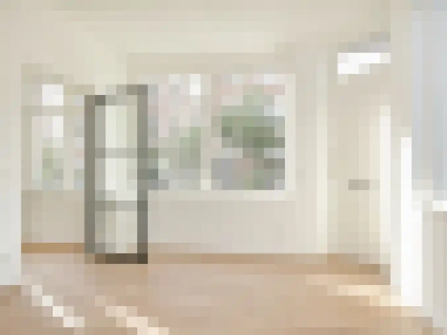 Lodewijk Tripstraat 17 H Amsterdam thumbnail 5
