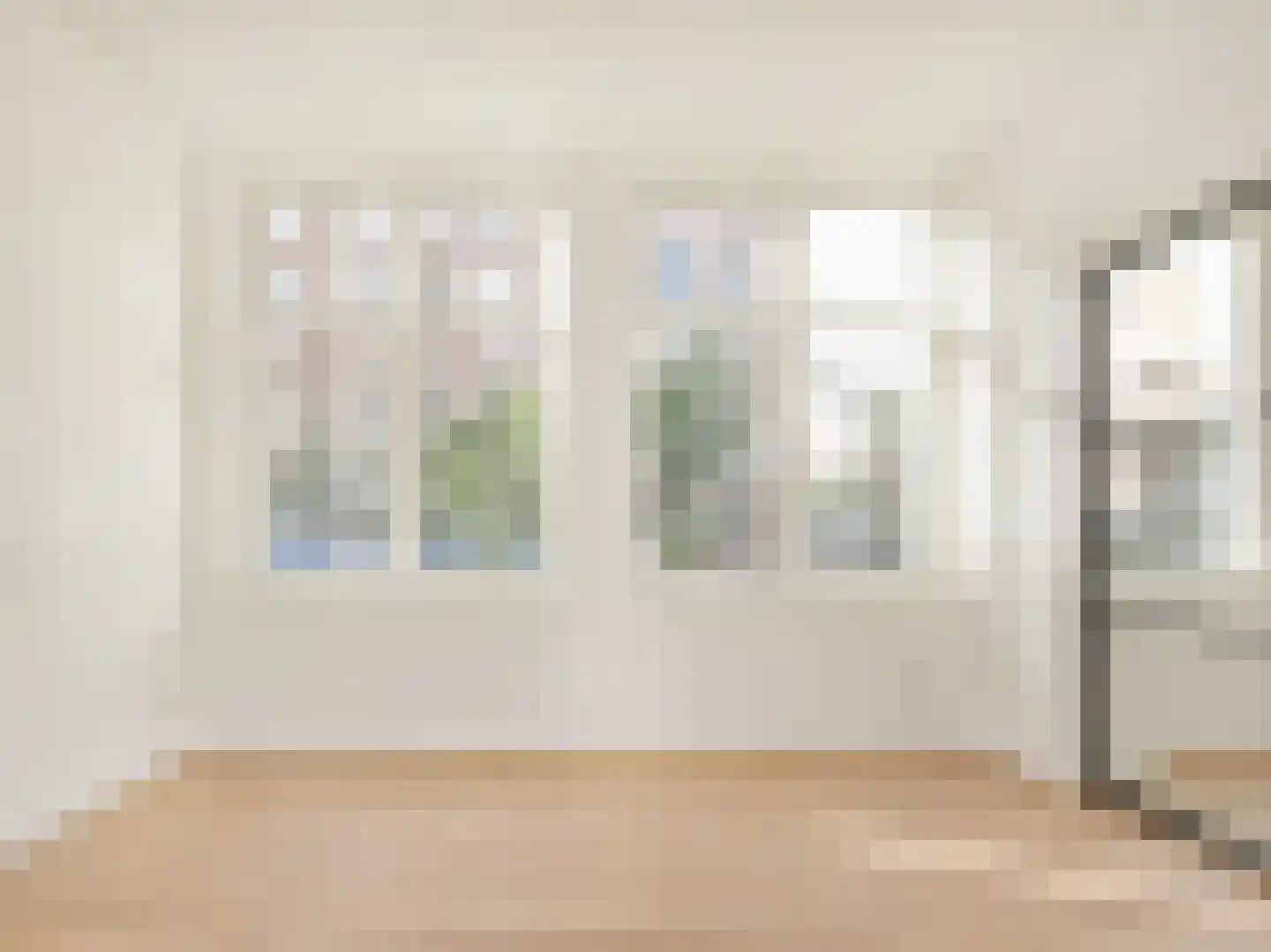 Lodewijk Tripstraat 17 H Amsterdam thumbnail 6