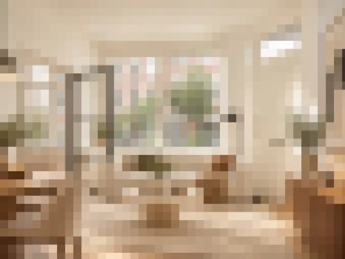 Lodewijk Tripstraat 17 H Amsterdam thumbnail 9