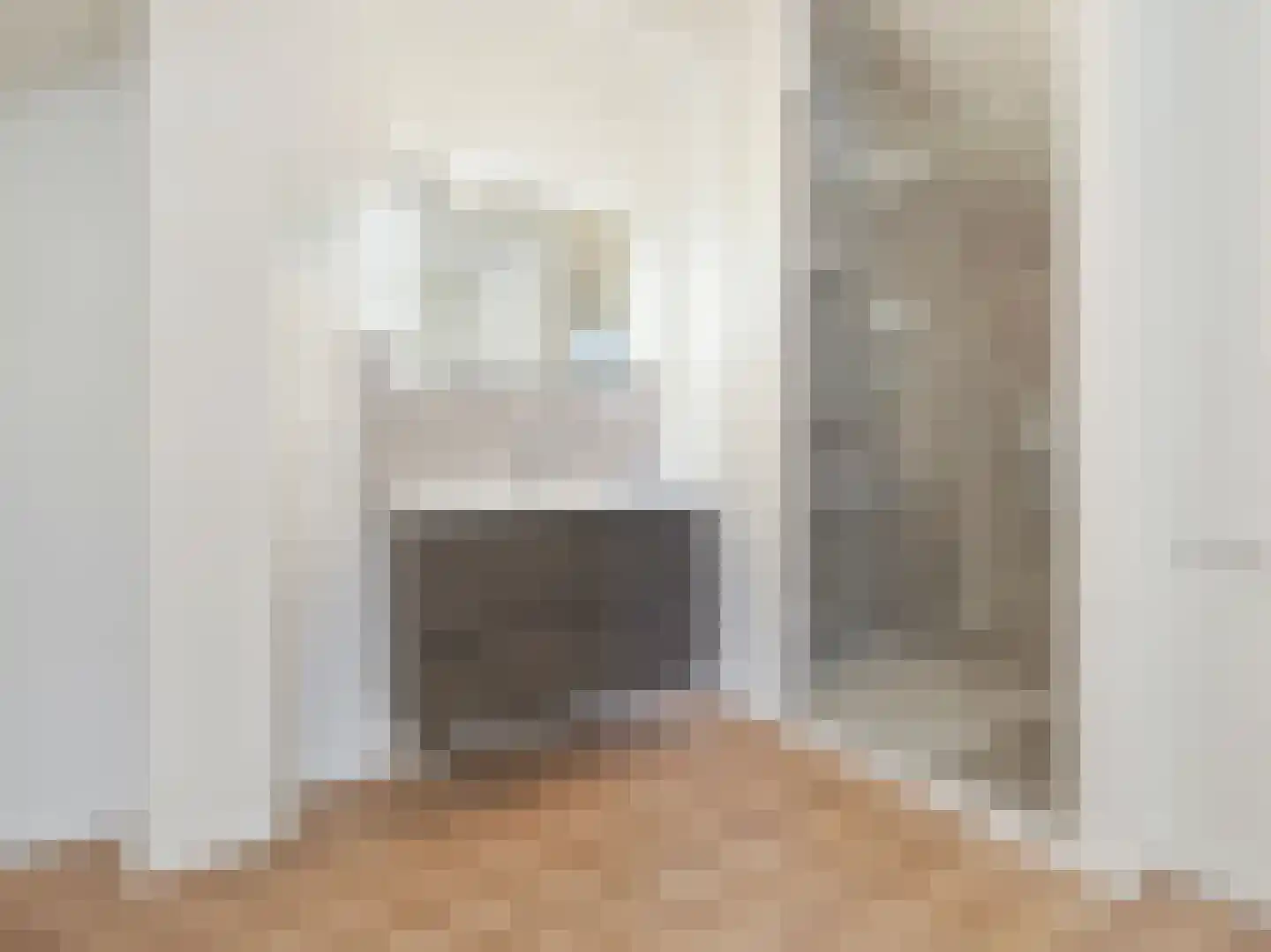 Lodewijk Tripstraat 17 H Amsterdam thumbnail 9