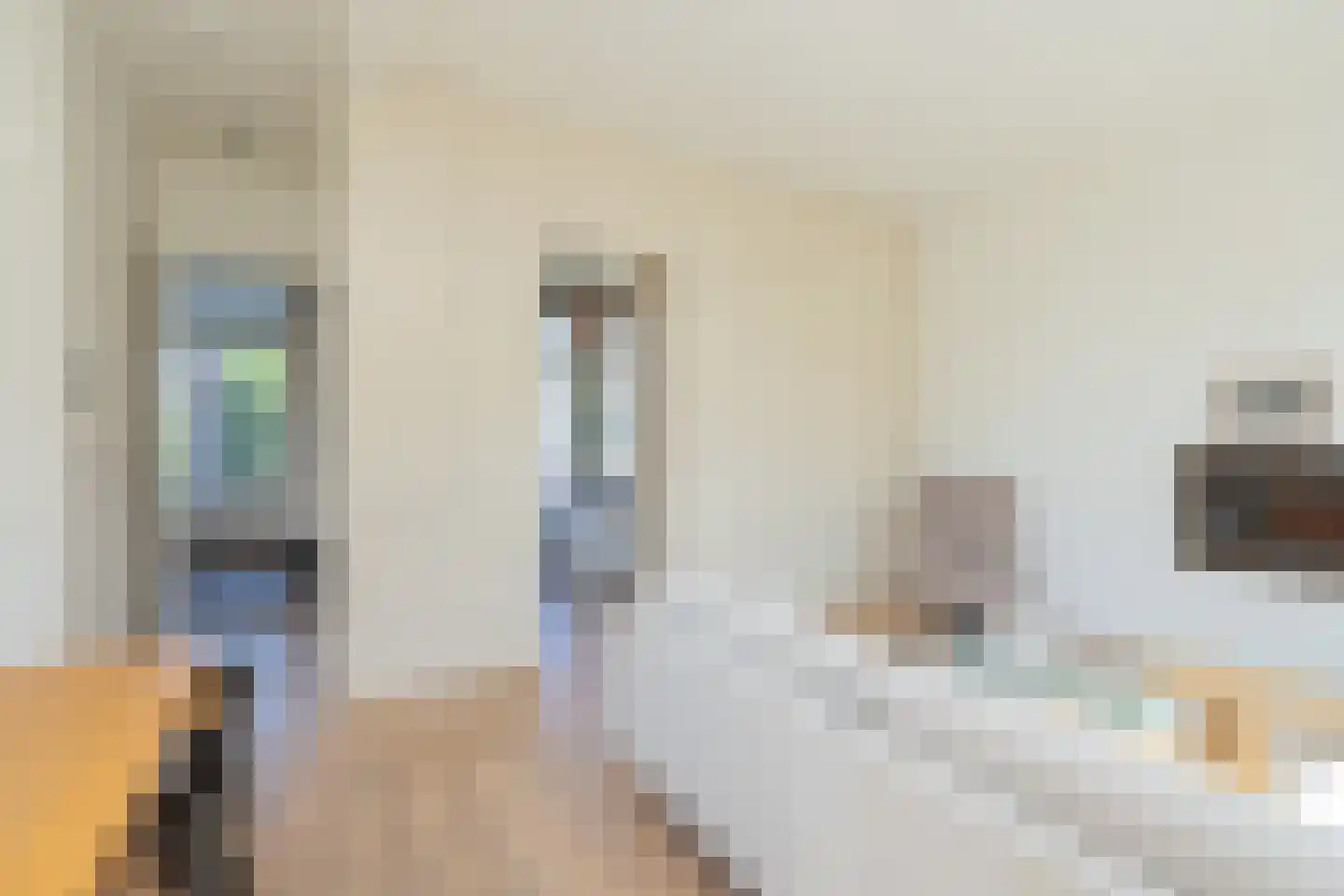 Lodewijk Tripstraat 19 2 Amsterdam thumbnail 15