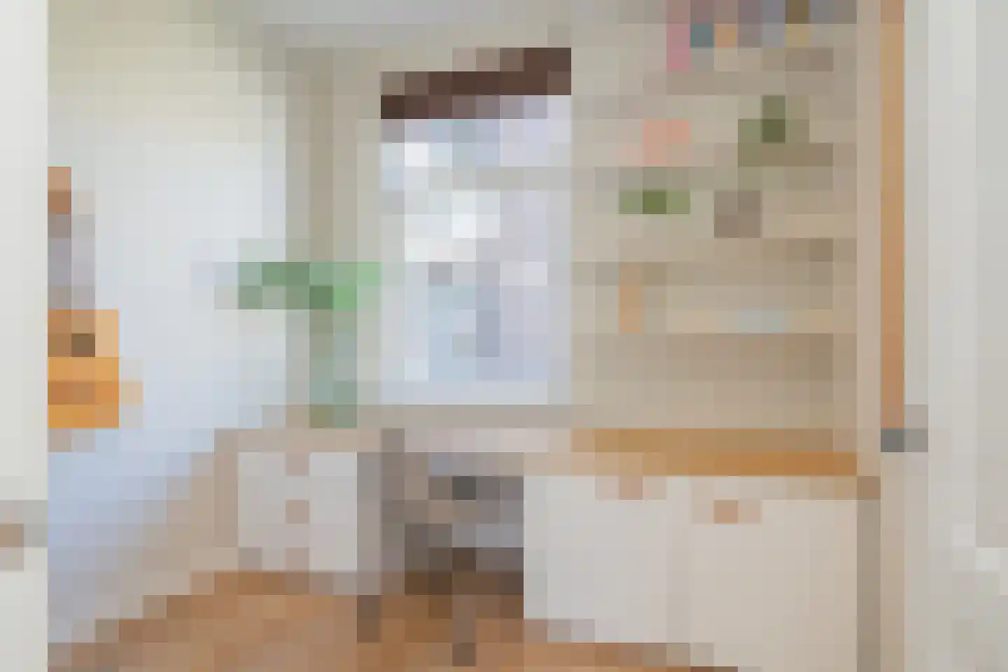 Lodewijk Tripstraat 19 2 Amsterdam thumbnail 17
