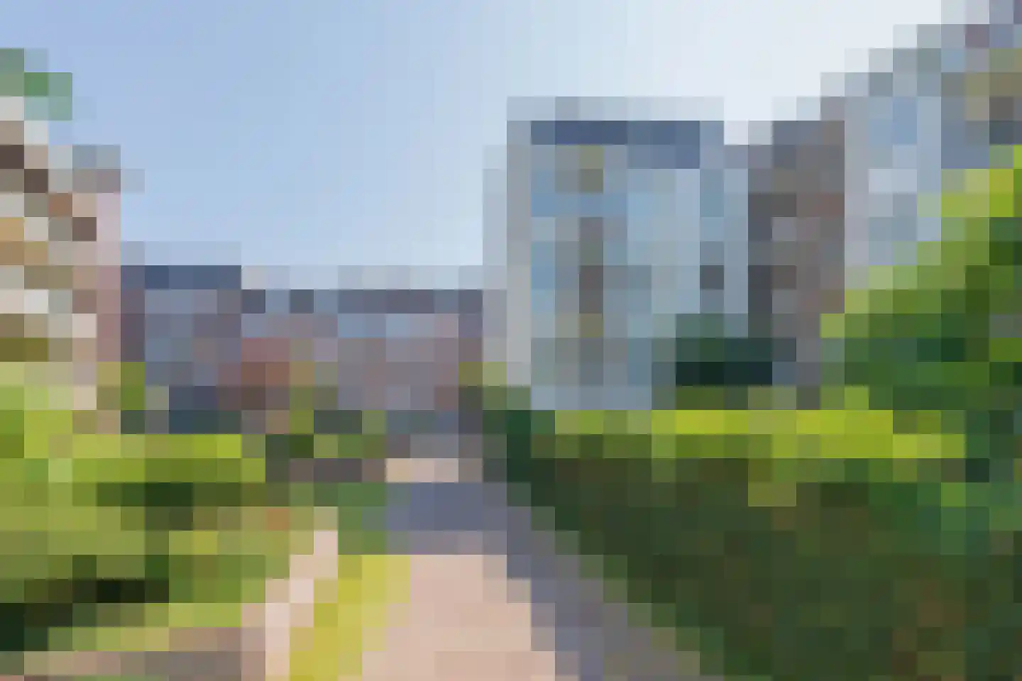 Lodewijk Tripstraat 19 2 Amsterdam thumbnail 25