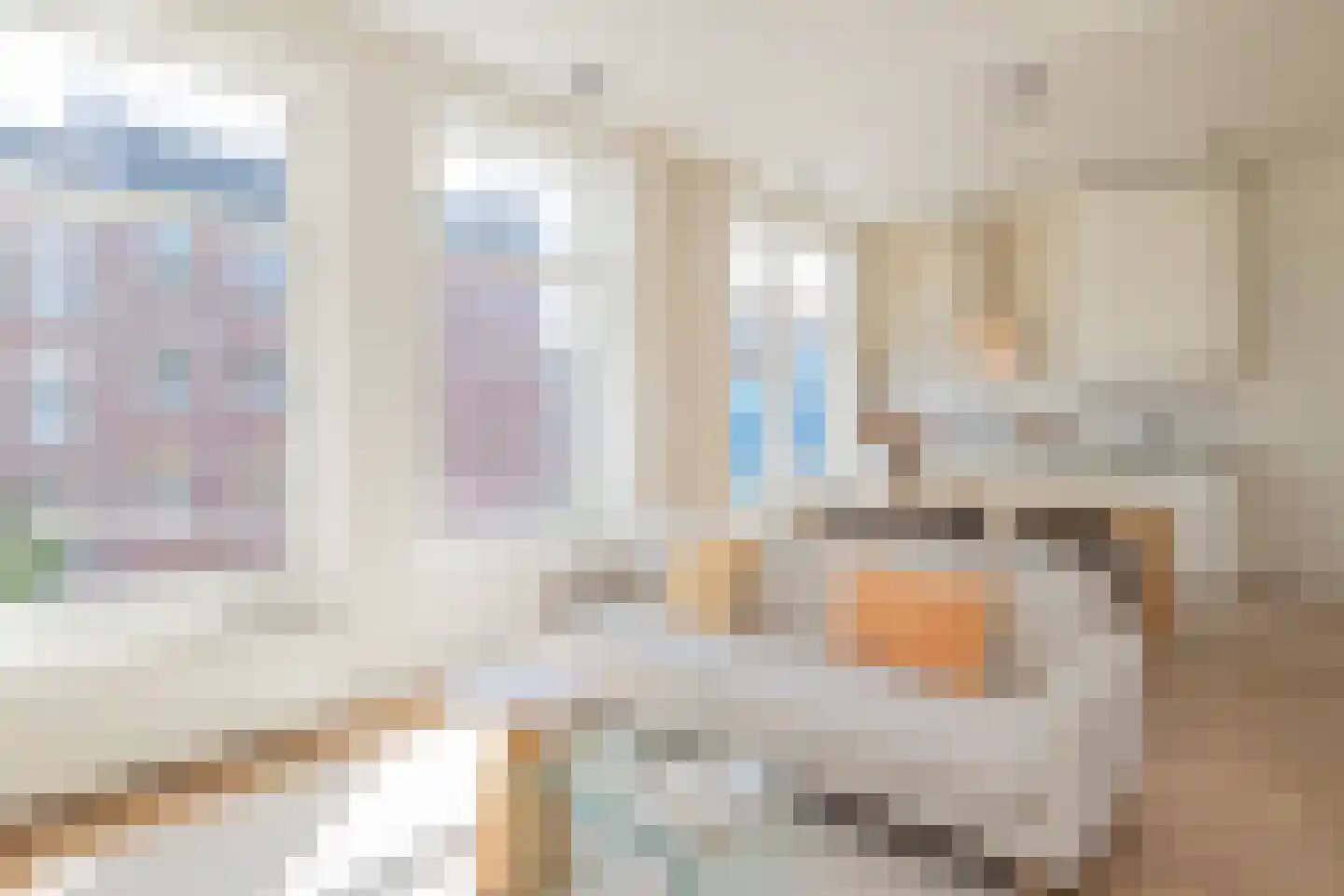 Lodewijk Tripstraat 19 2 Amsterdam thumbnail 5