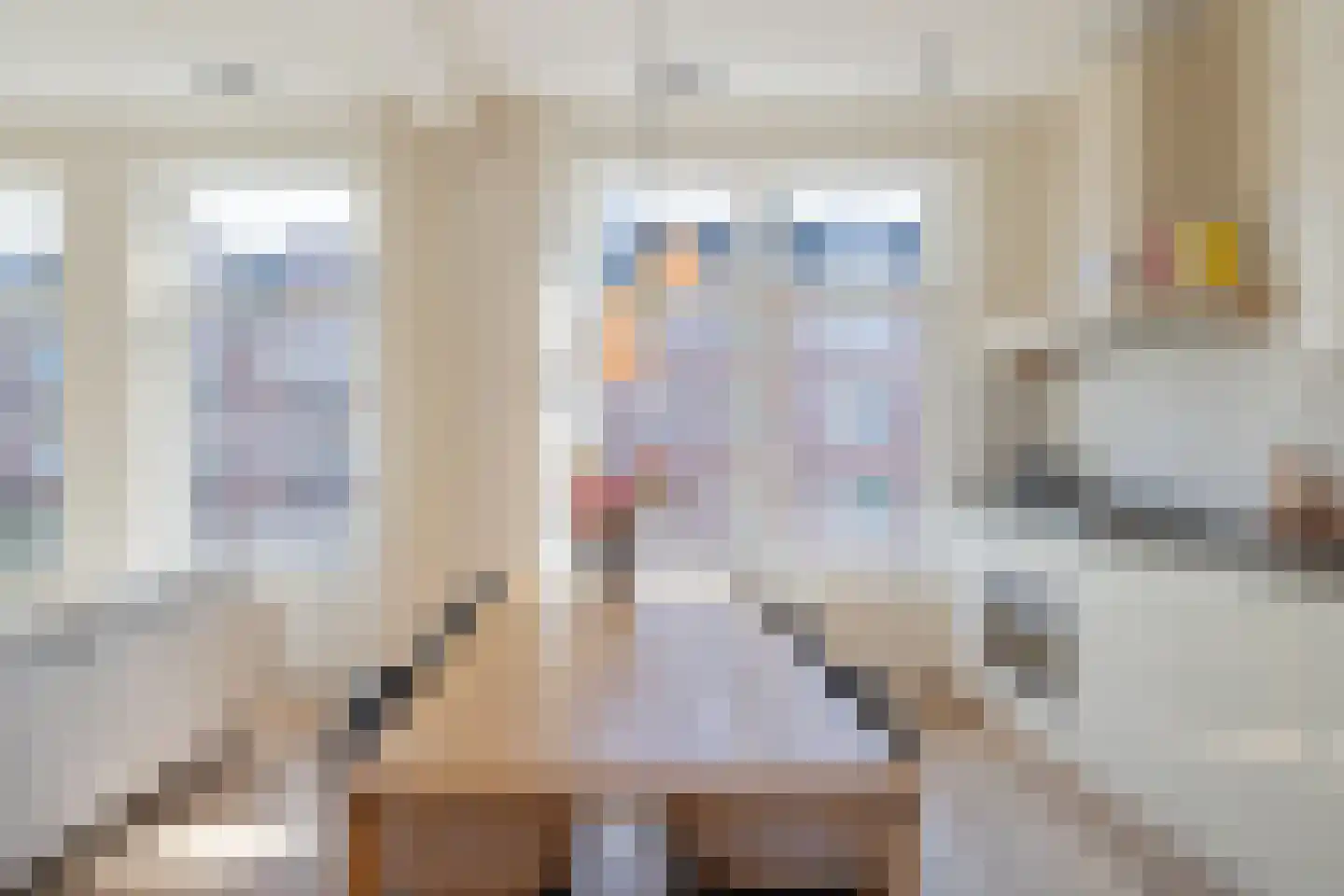 Lodewijk Tripstraat 19 2 Amsterdam thumbnail 7