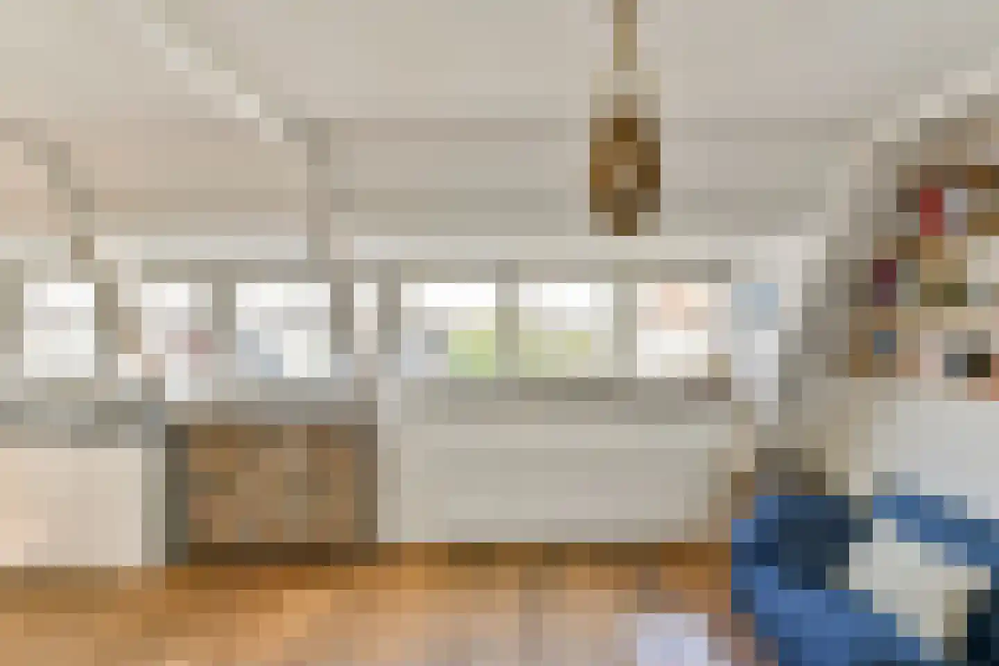 Lodewijk Tripstraat 19 4 Amsterdam thumbnail 11