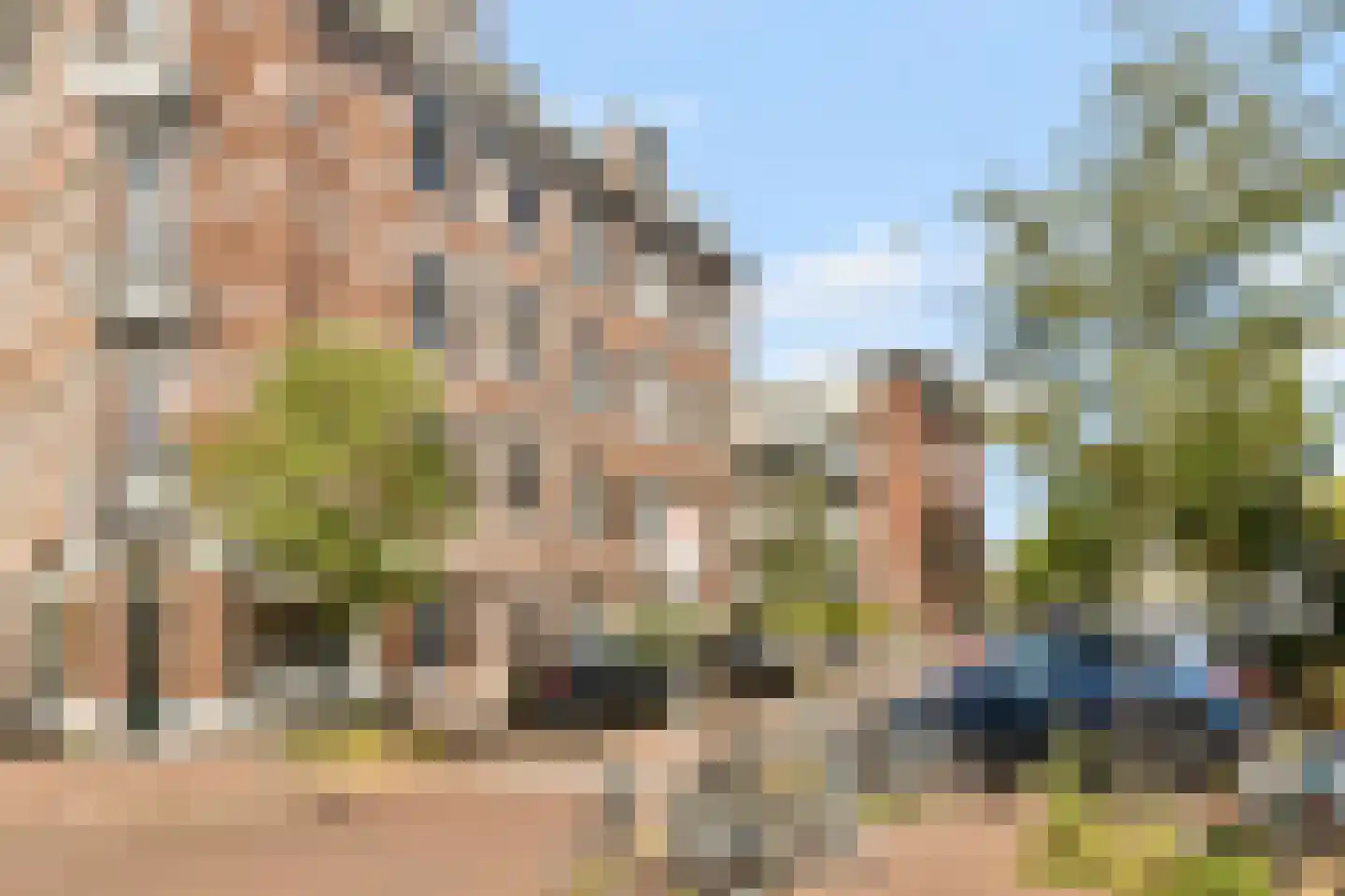 Lodewijk Tripstraat 19 4 Amsterdam thumbnail 26