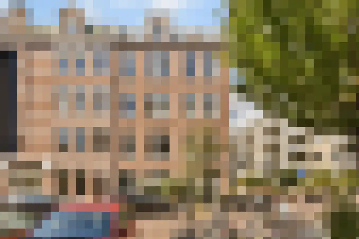 Lodewijk Tripstraat 19 4 Amsterdam thumbnail 6
