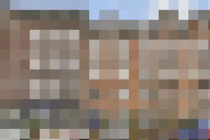 Lodewijk Tripstraat 26 H Amsterdam thumbnail 4
