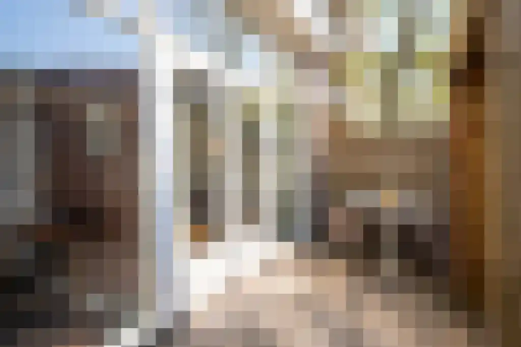 Lodewijk Tripstraat 9 Amsterdam thumbnail 4