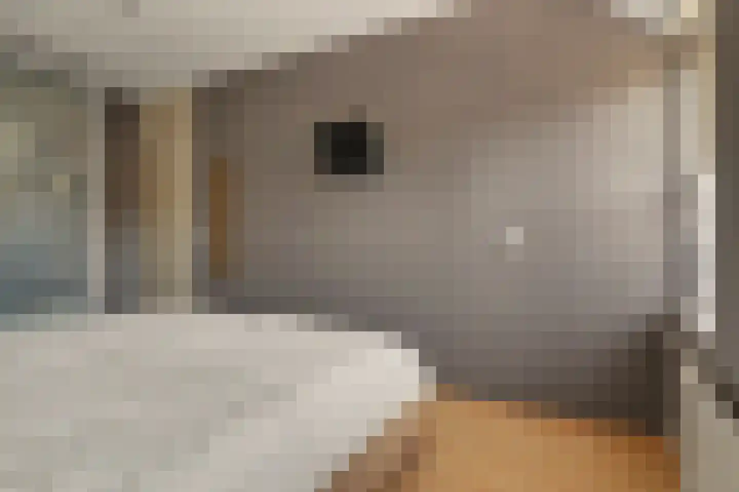 Lodewijk van Deysseldreef 29 Goirle thumbnail 22
