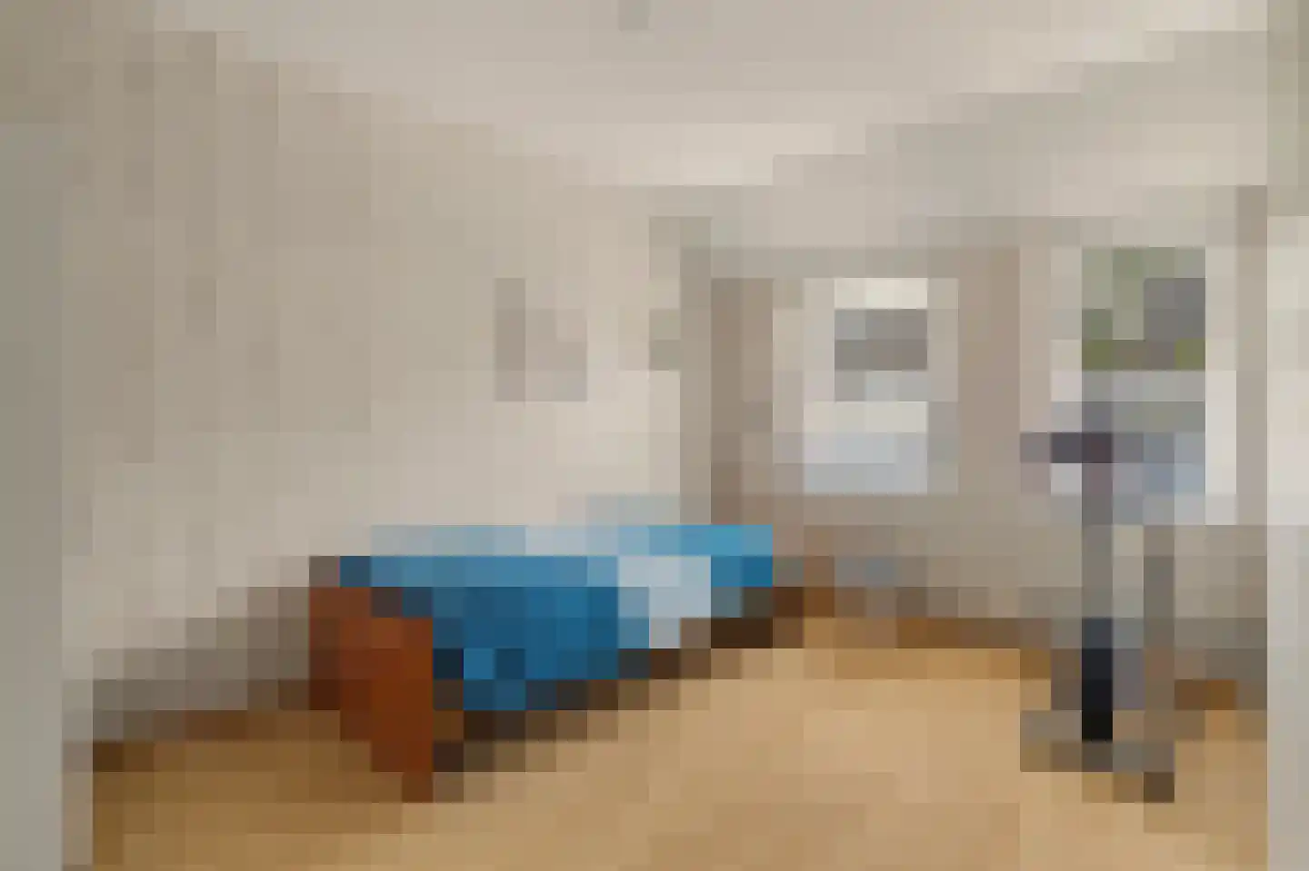 Lodewijk van Deysseldreef 29 Goirle thumbnail 23