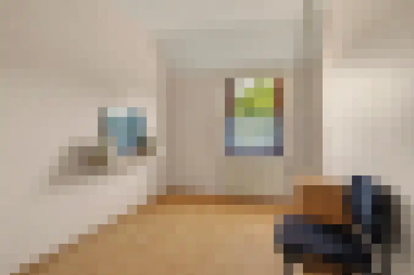 Lodewijk van Deysseldreef 29 Goirle thumbnail 25
