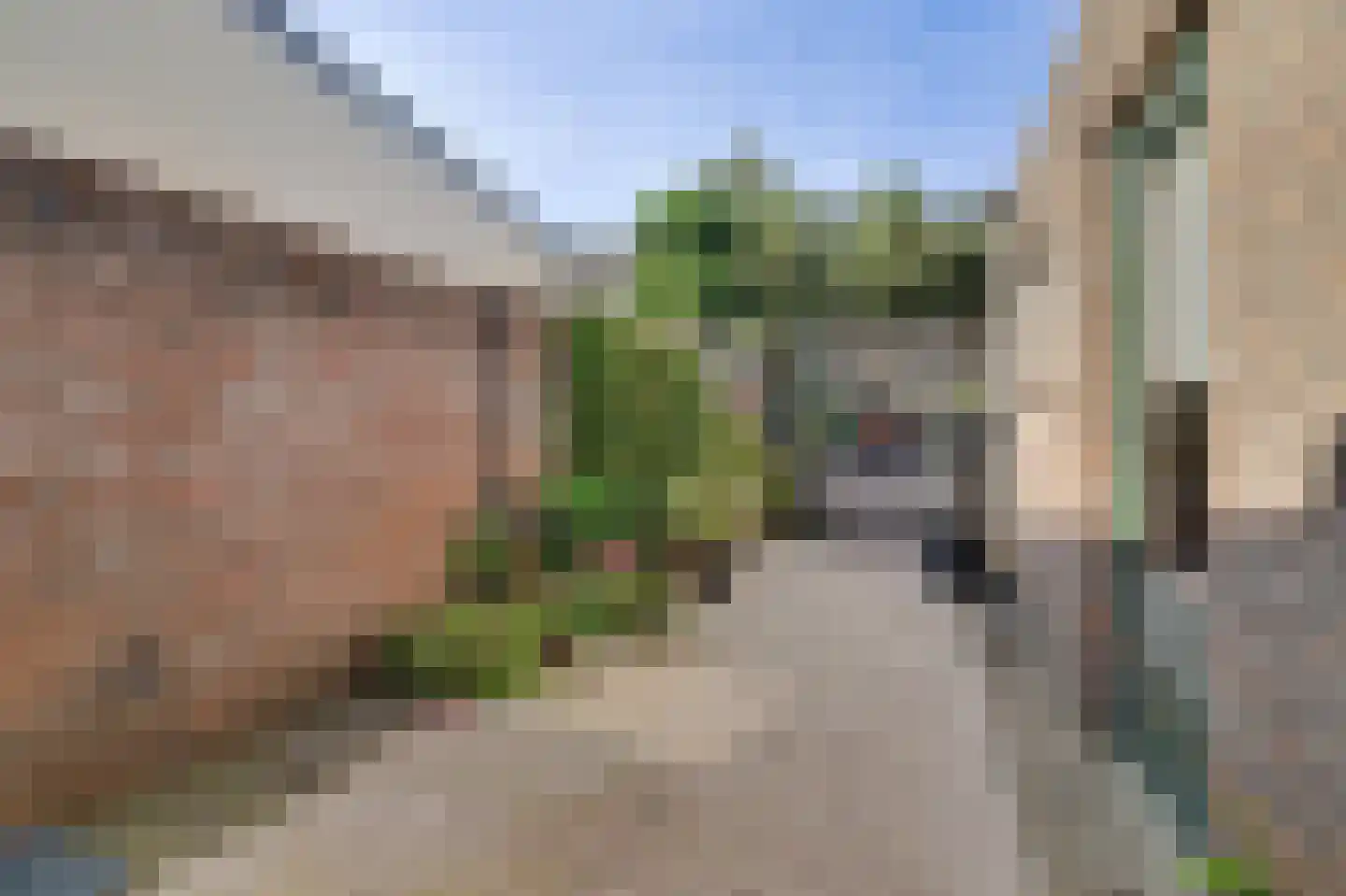 Lodewijk van Deysseldreef 29 Goirle thumbnail 33