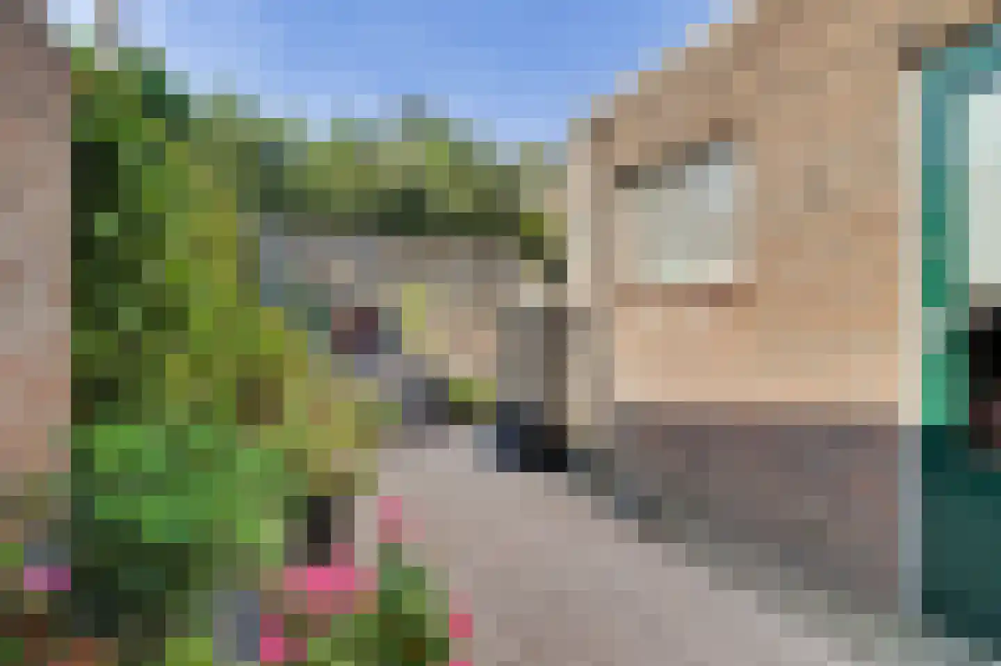 Lodewijk van Deysseldreef 29 Goirle thumbnail 34