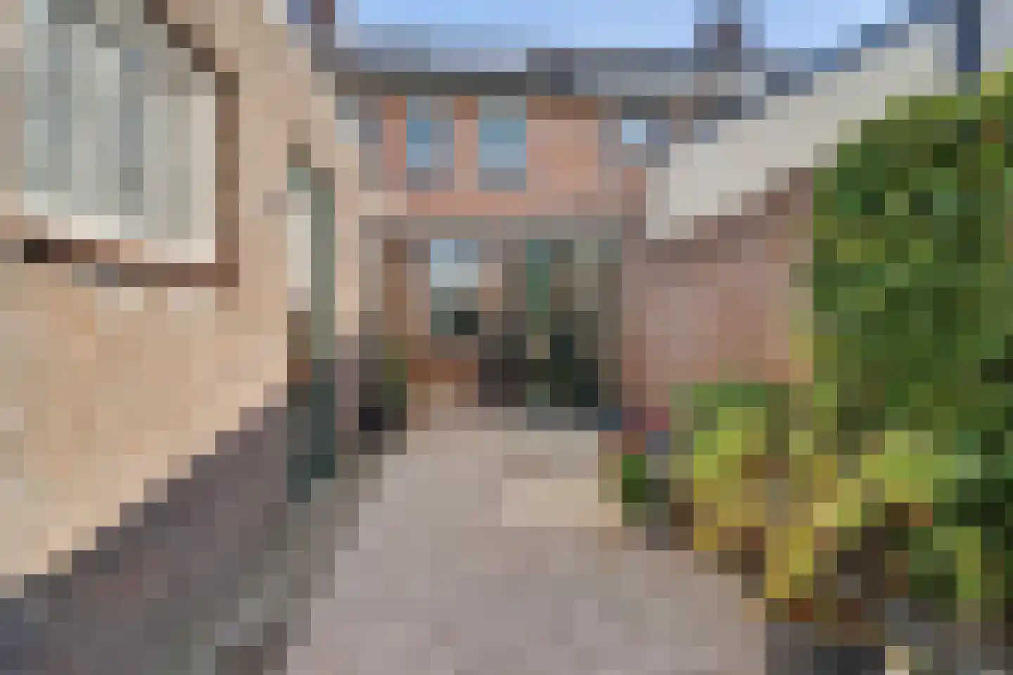 Lodewijk van Deysseldreef 29 Goirle thumbnail 35