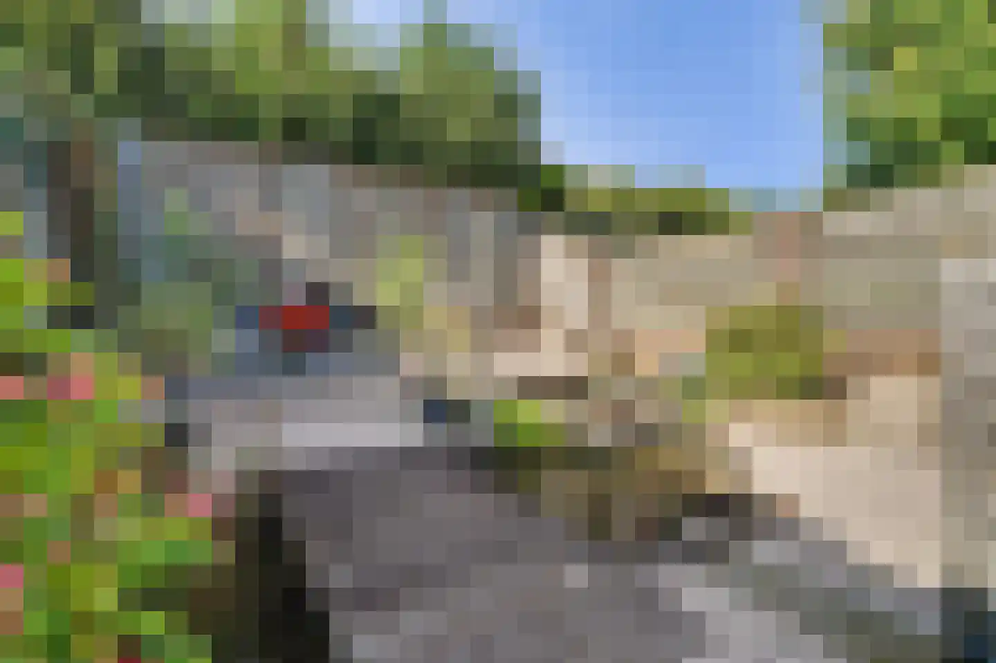 Lodewijk van Deysseldreef 29 Goirle thumbnail 36