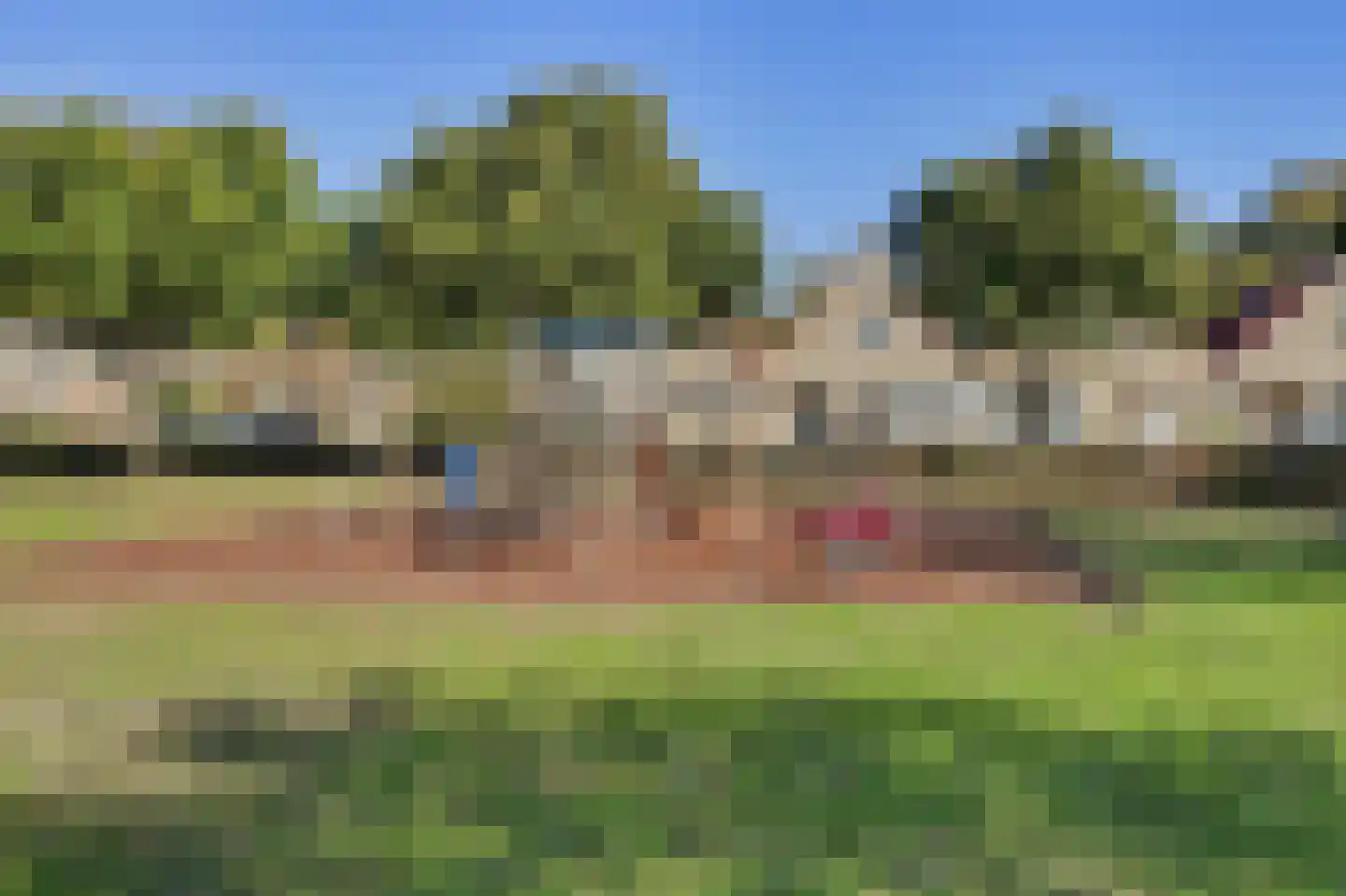 Lodewijk van Deysseldreef 29 Goirle thumbnail 37