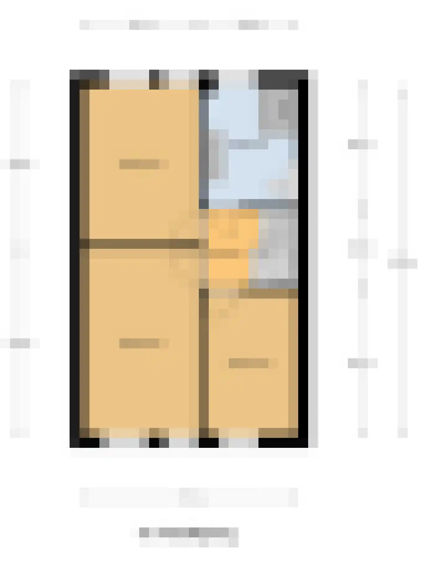 Lodewijk van Deysseldreef 29 Goirle thumbnail 40