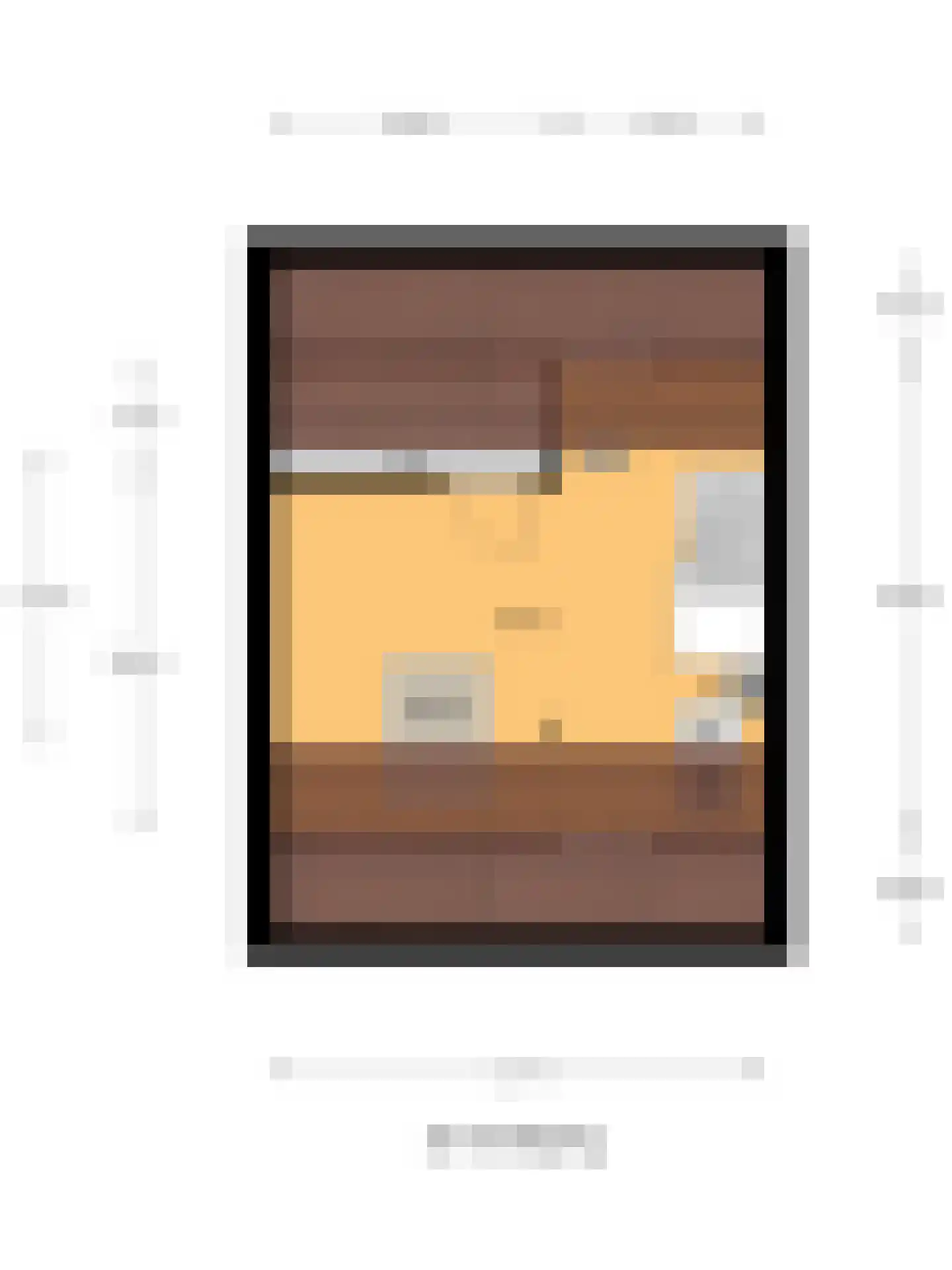 Lodewijk van Deysseldreef 29 Goirle thumbnail 41