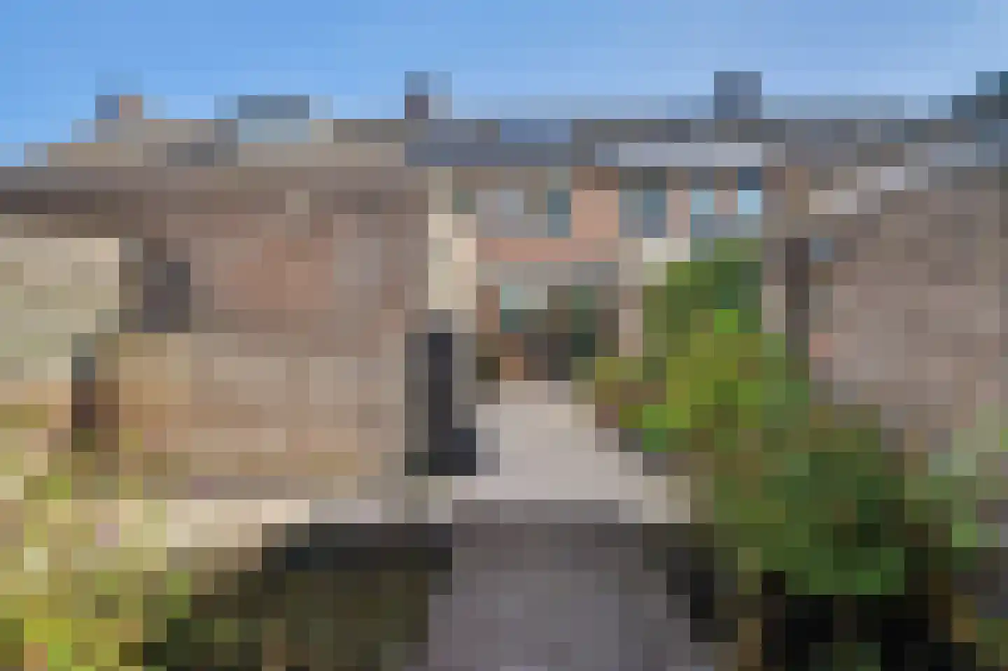 Lodewijk van Deysseldreef 29 Goirle thumbnail 5