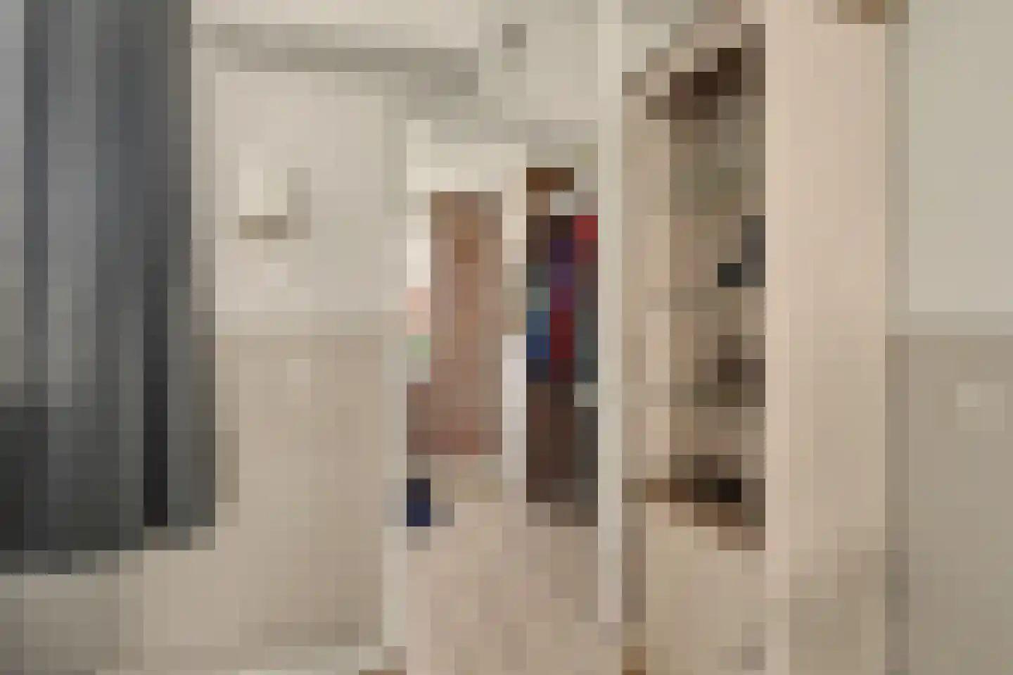 Lodewijk van Deysseldreef 29 Goirle thumbnail 6