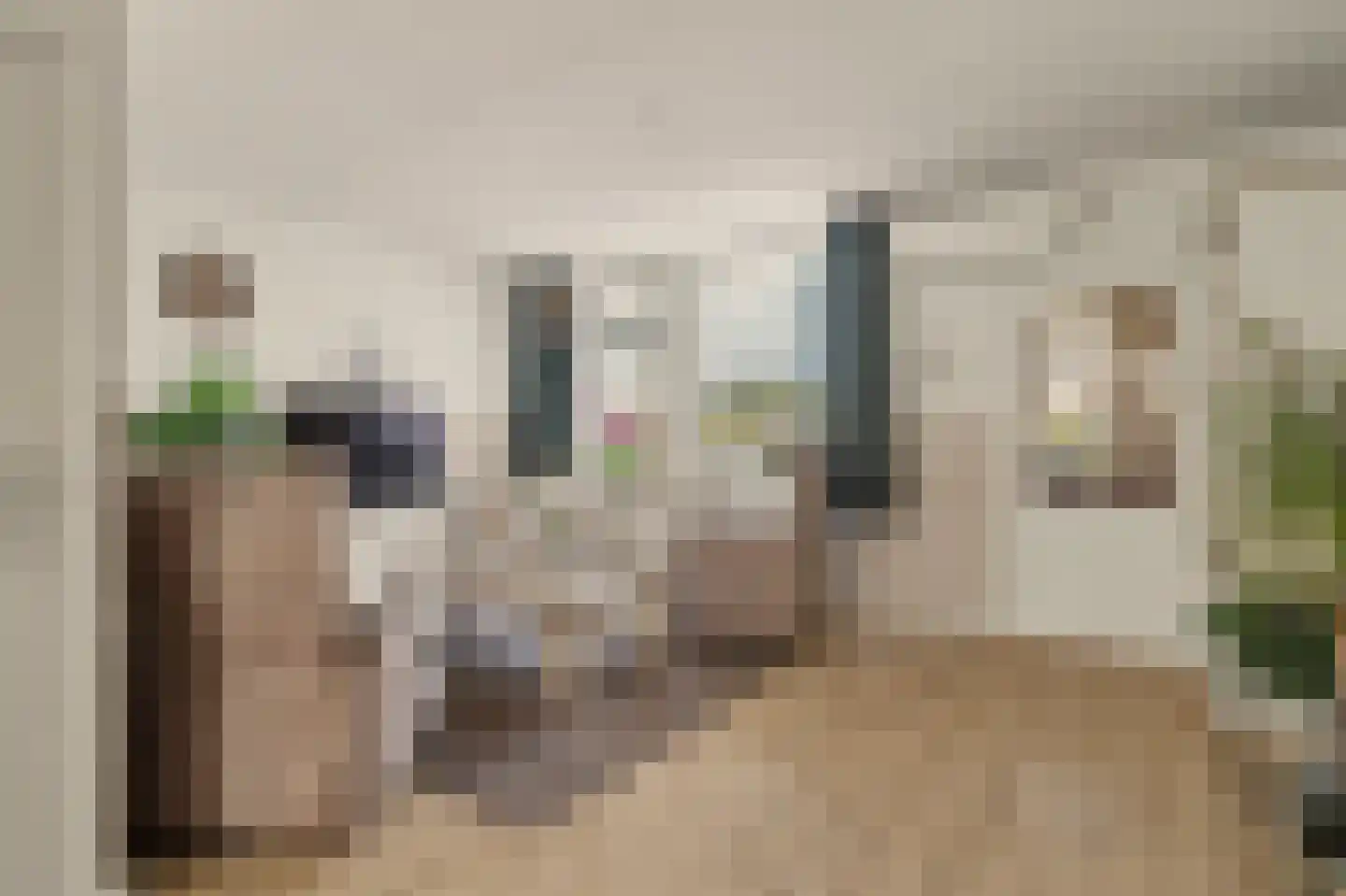 Lodewijk van Deysseldreef 29 Goirle thumbnail 8