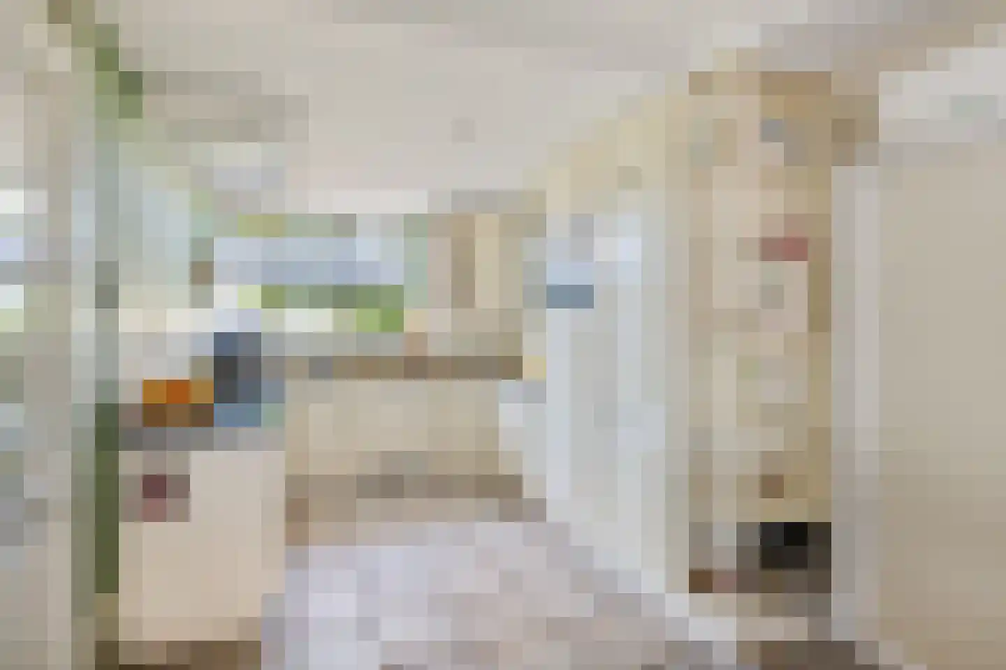 Lodewijk van Deysselhove 12 Nieuwegein thumbnail 10