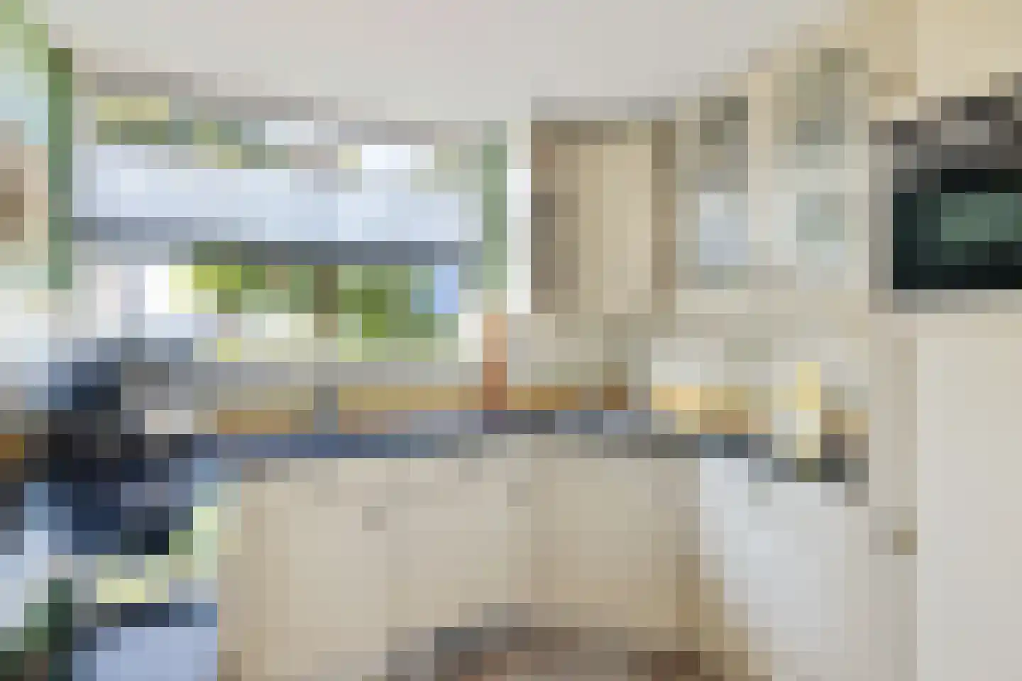 Lodewijk van Deysselhove 12 Nieuwegein thumbnail 11
