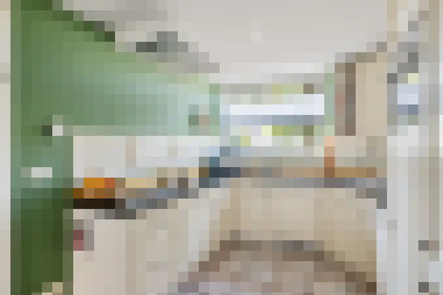 Lodewijk van Deysselhove 12 Nieuwegein thumbnail 12