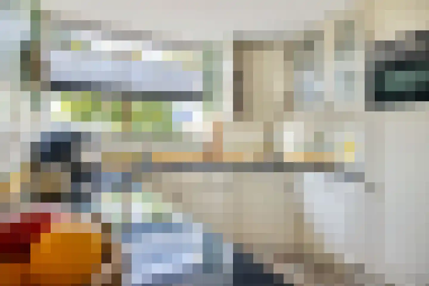 Lodewijk van Deysselhove 12 Nieuwegein thumbnail 13