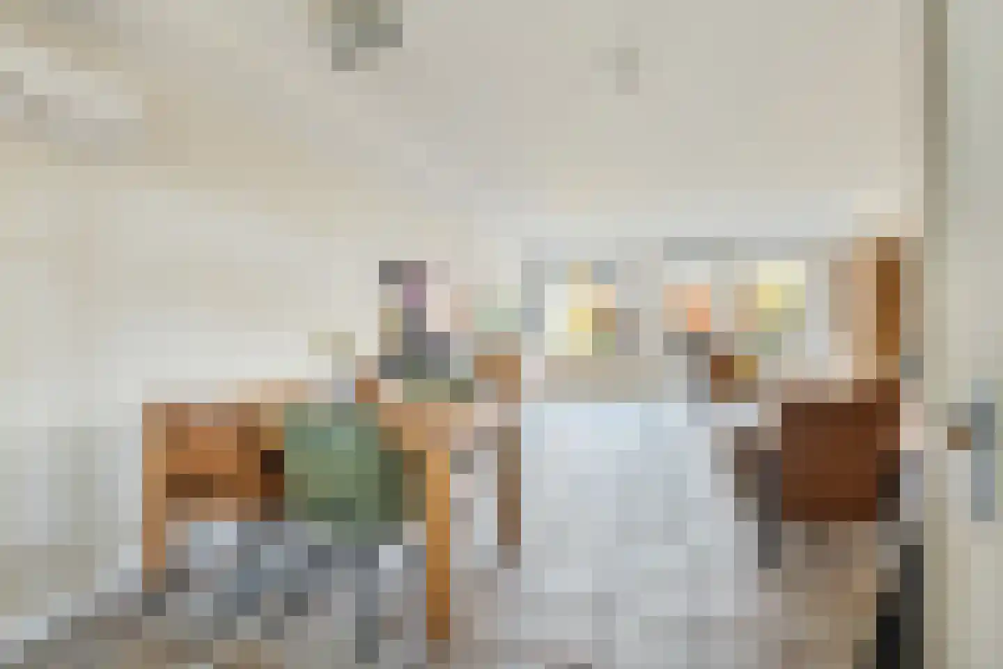 Lodewijk van Deysselhove 12 Nieuwegein thumbnail 15