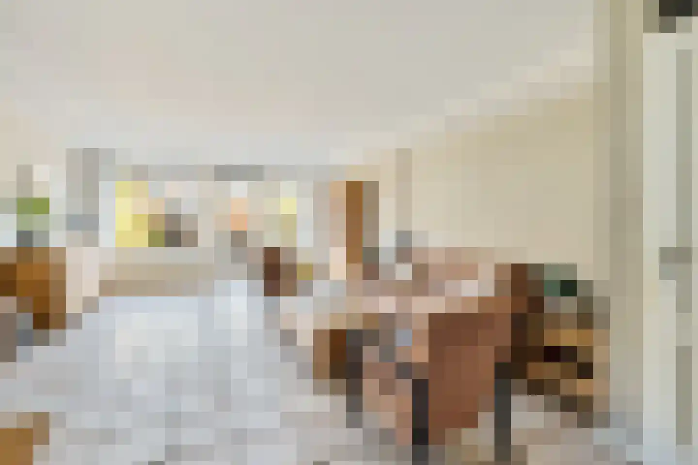 Lodewijk van Deysselhove 12 Nieuwegein thumbnail 16