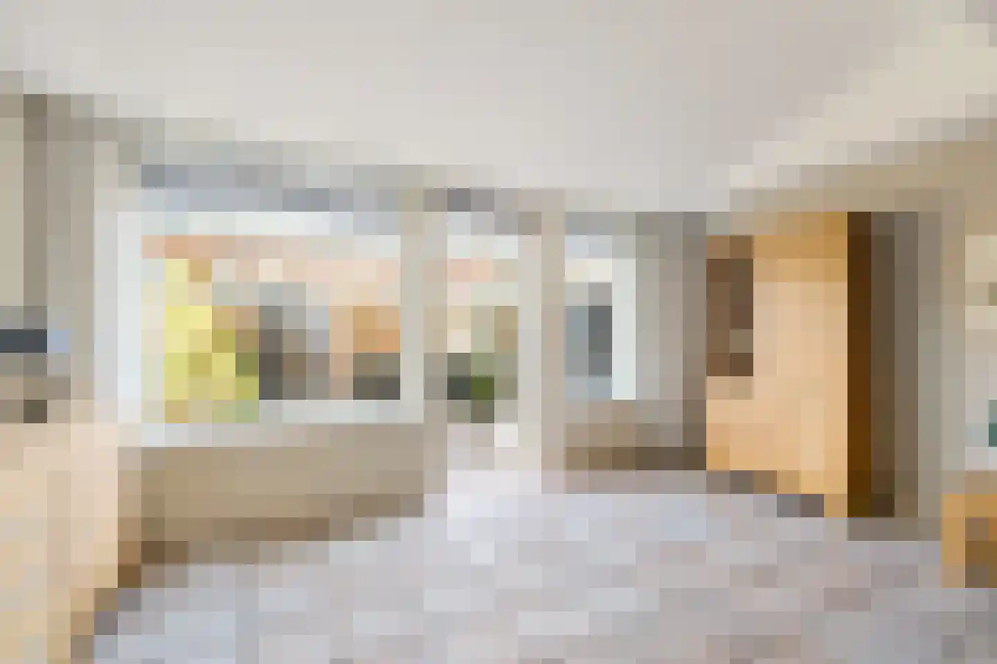 Lodewijk van Deysselhove 12 Nieuwegein thumbnail 17