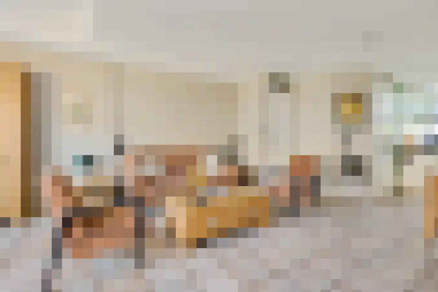 Lodewijk van Deysselhove 12 Nieuwegein thumbnail 19