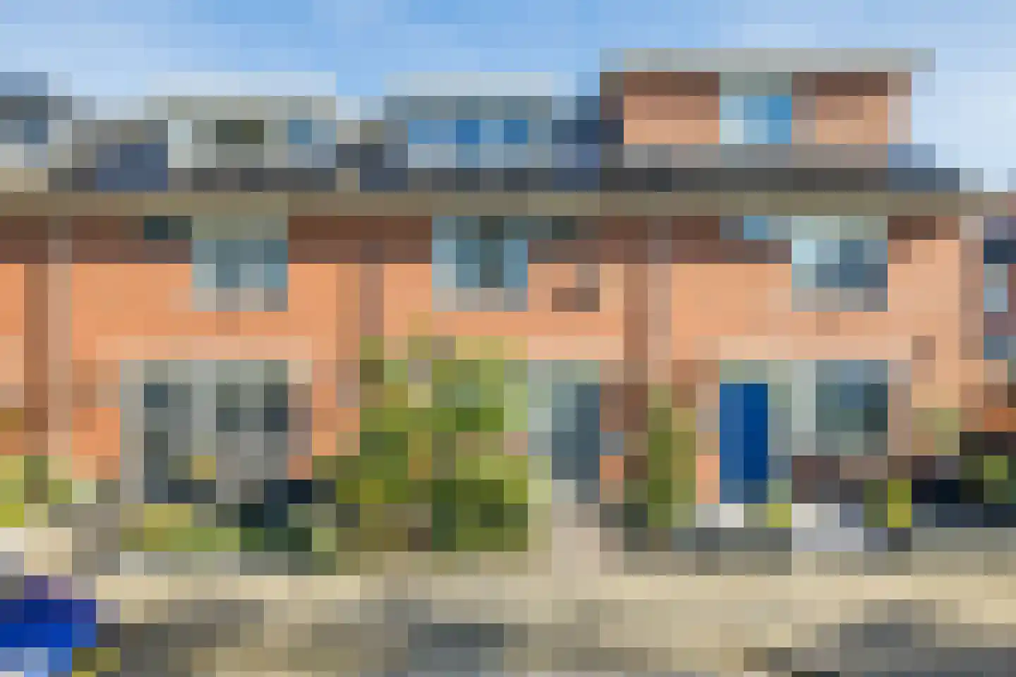 Lodewijk van Deysselhove 12 Nieuwegein foto 2