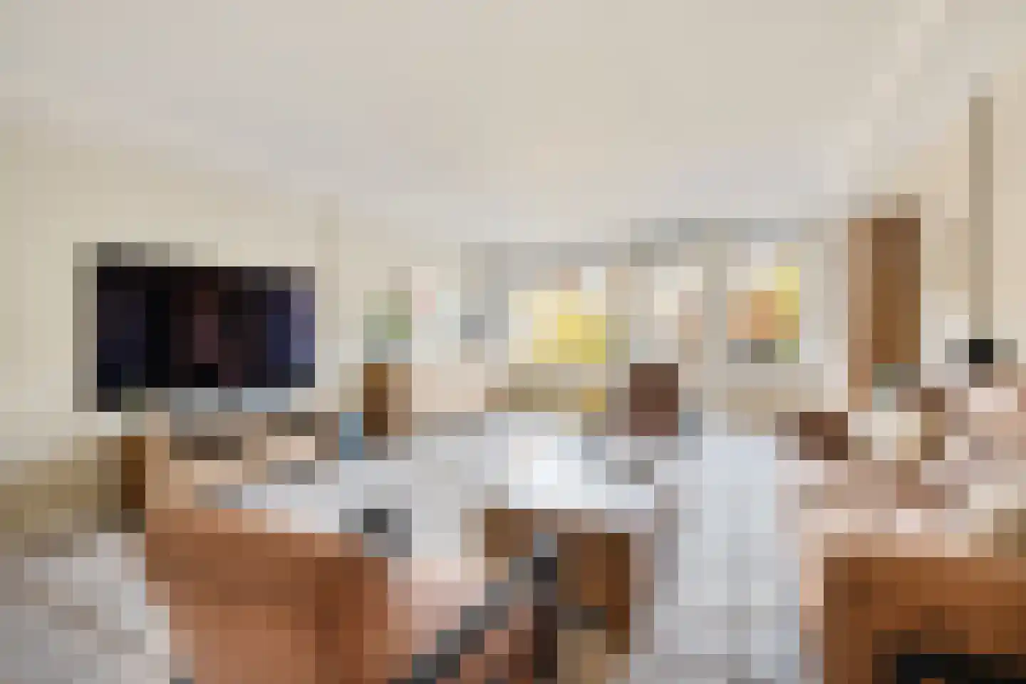 Lodewijk van Deysselhove 12 Nieuwegein thumbnail 20