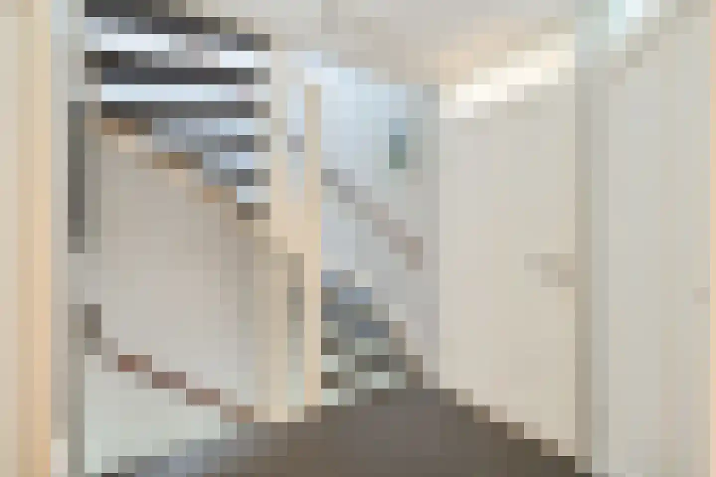 Lodewijk van Deysselhove 12 Nieuwegein thumbnail 21