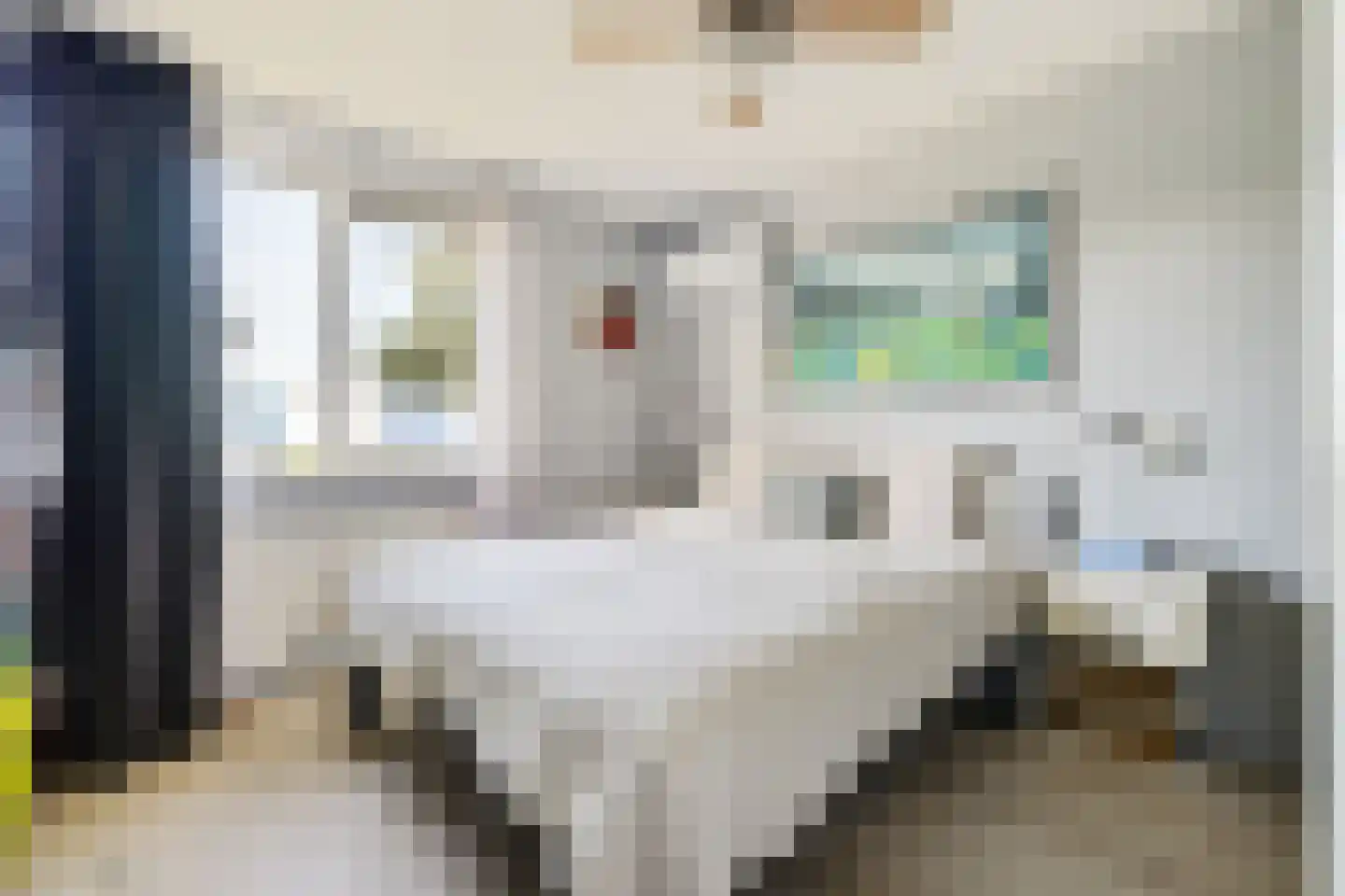 Lodewijk van Deysselhove 12 Nieuwegein thumbnail 22