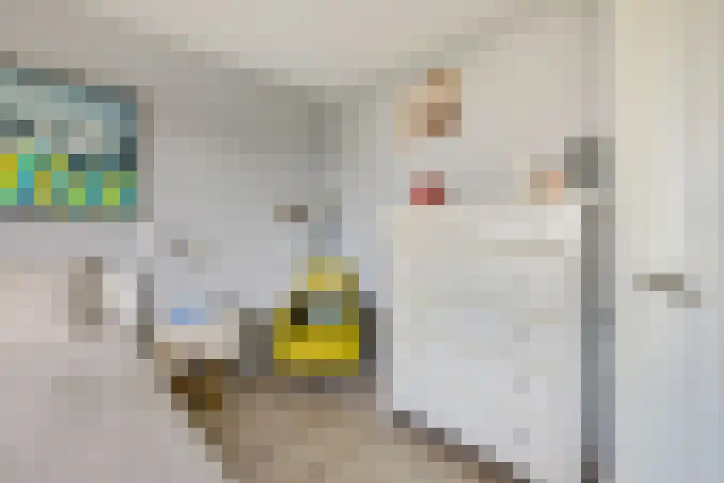 Lodewijk van Deysselhove 12 Nieuwegein thumbnail 23