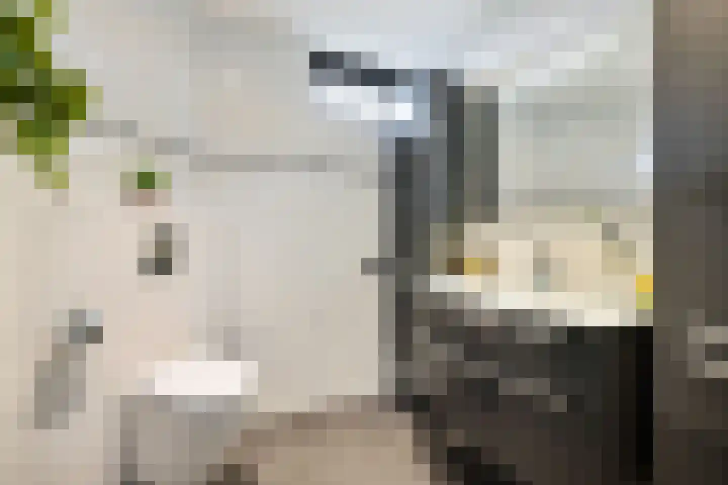 Lodewijk van Deysselhove 12 Nieuwegein thumbnail 25