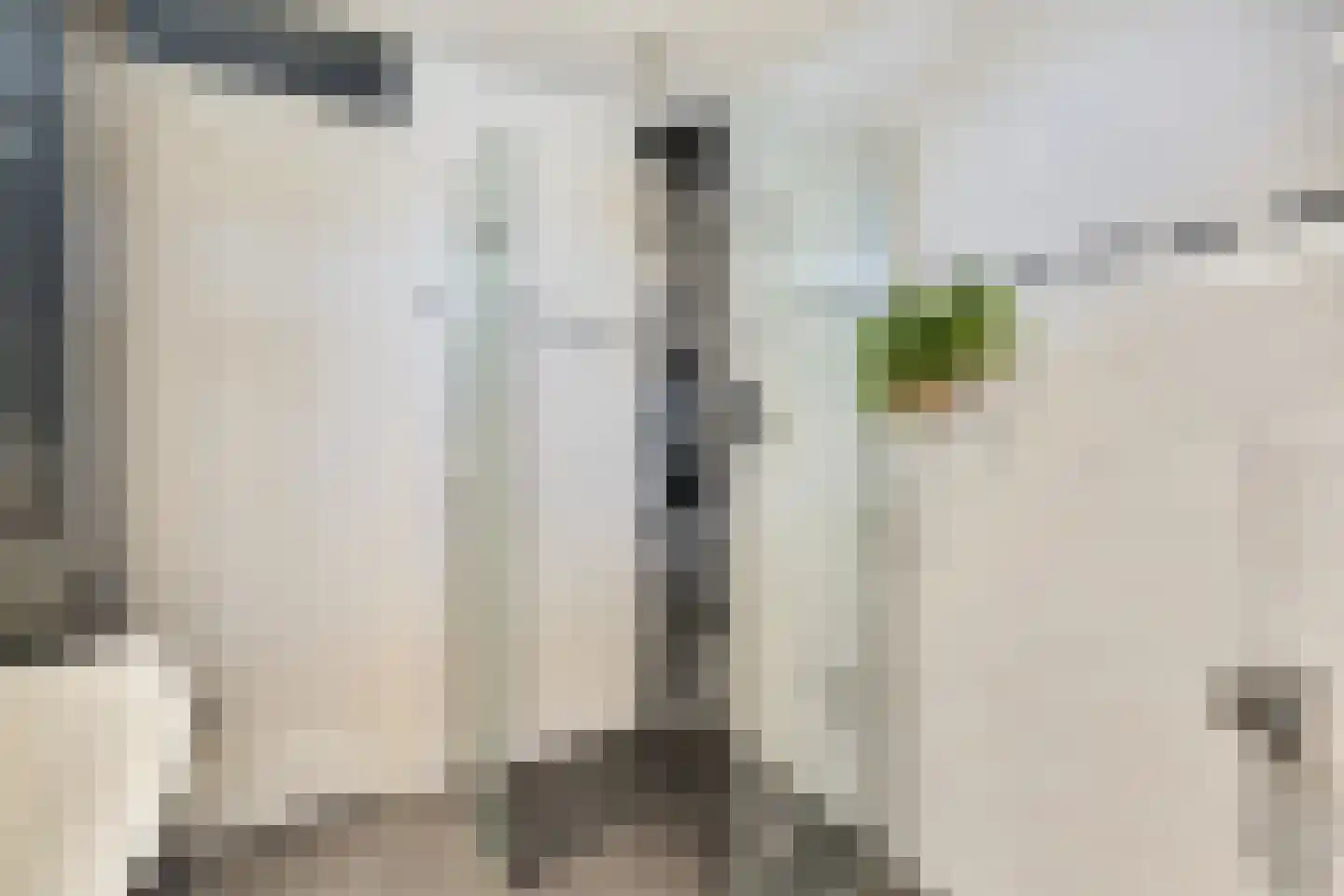 Lodewijk van Deysselhove 12 Nieuwegein thumbnail 26