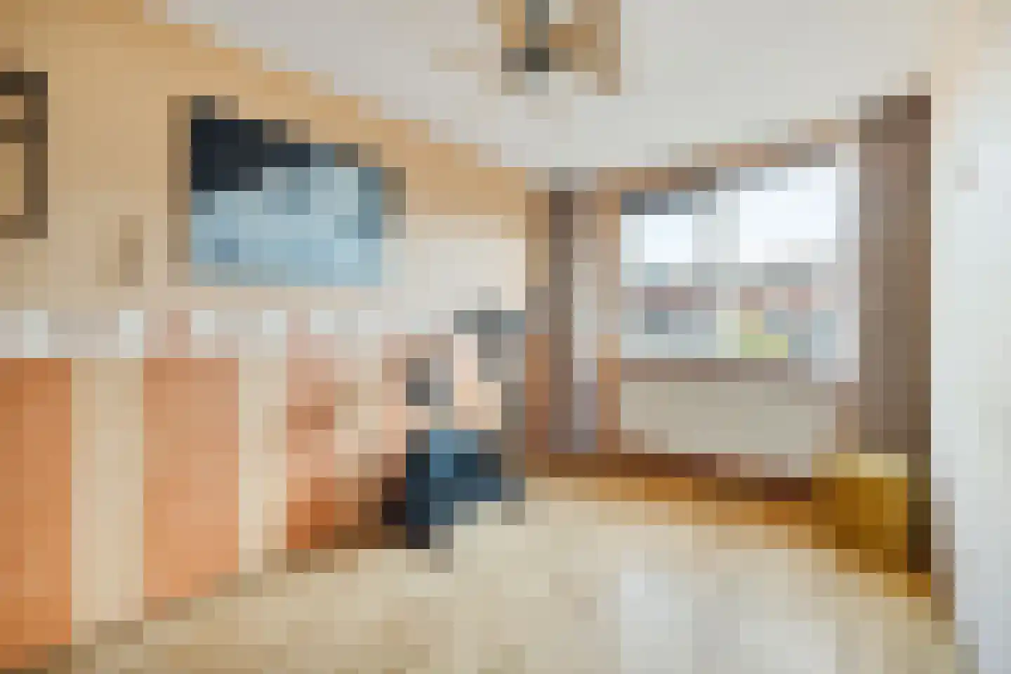 Lodewijk van Deysselhove 12 Nieuwegein thumbnail 27