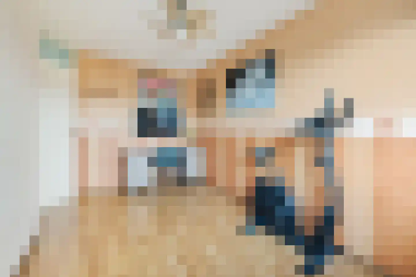 Lodewijk van Deysselhove 12 Nieuwegein thumbnail 28