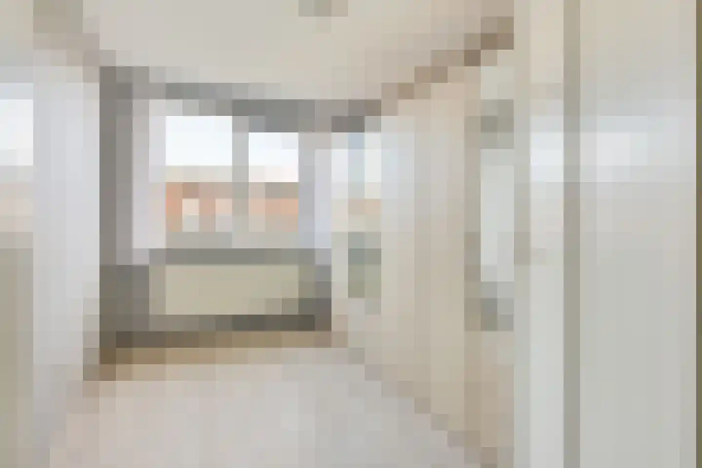 Lodewijk van Deysselhove 12 Nieuwegein thumbnail 29