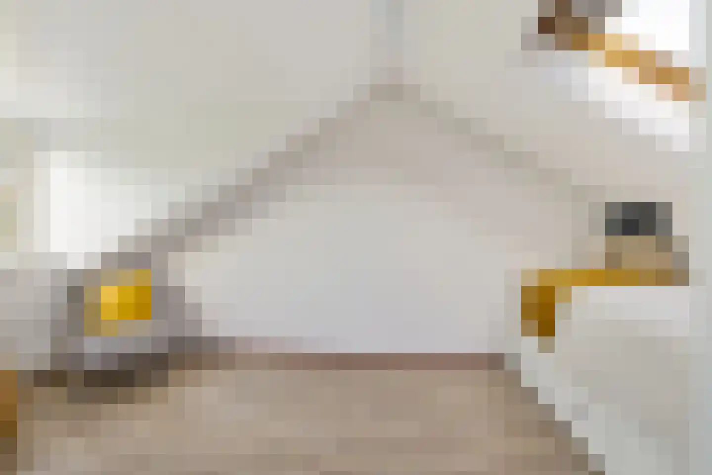 Lodewijk van Deysselhove 12 Nieuwegein thumbnail 31
