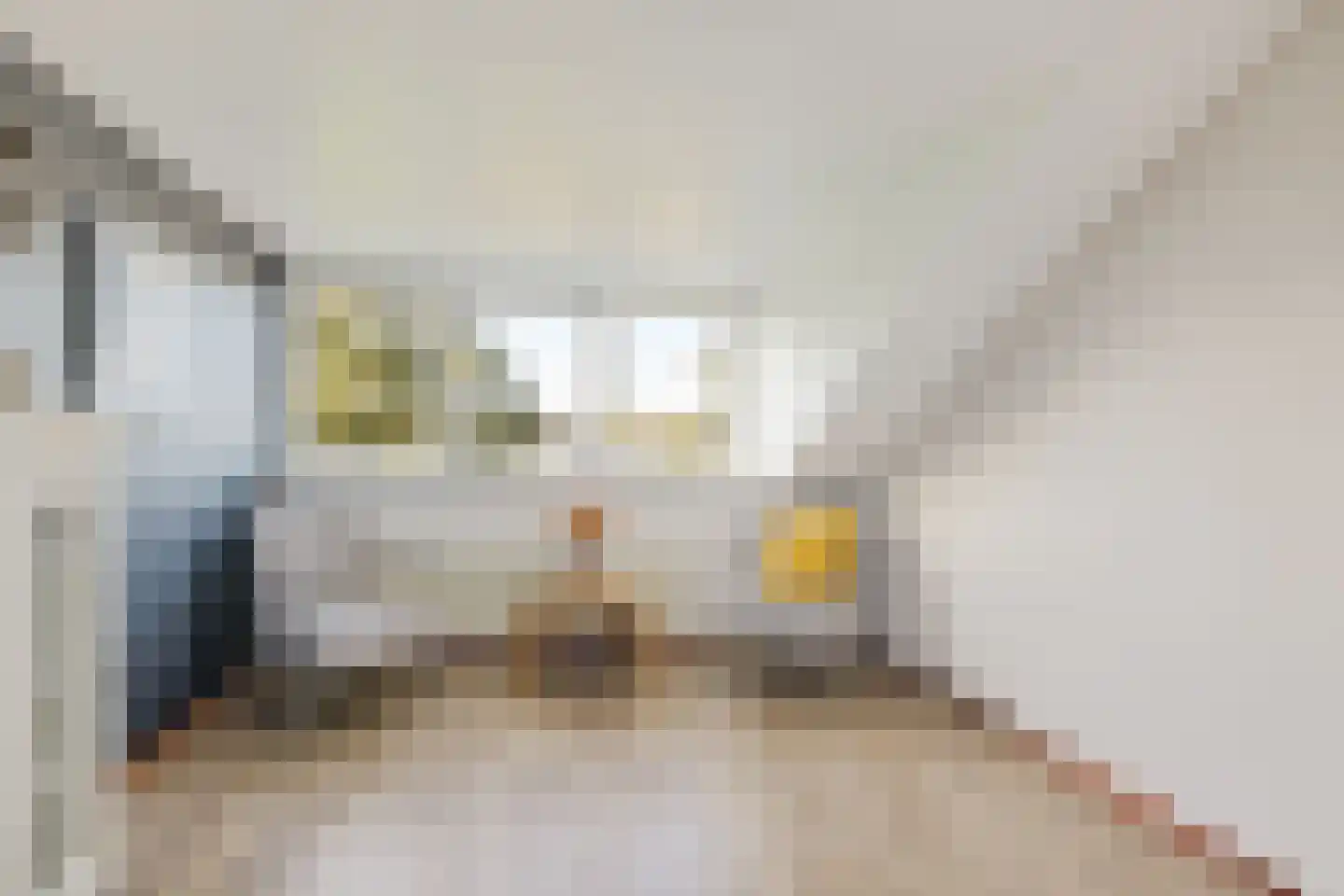 Lodewijk van Deysselhove 12 Nieuwegein thumbnail 32